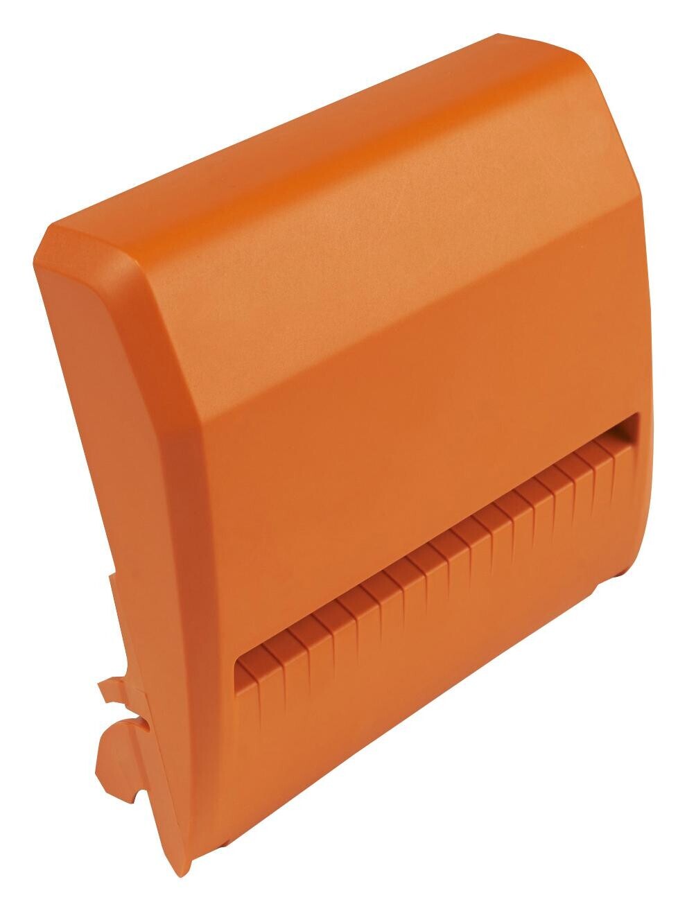 Te Connectivity 1-2186541-1 Cutter-Cover, T2212 Printer