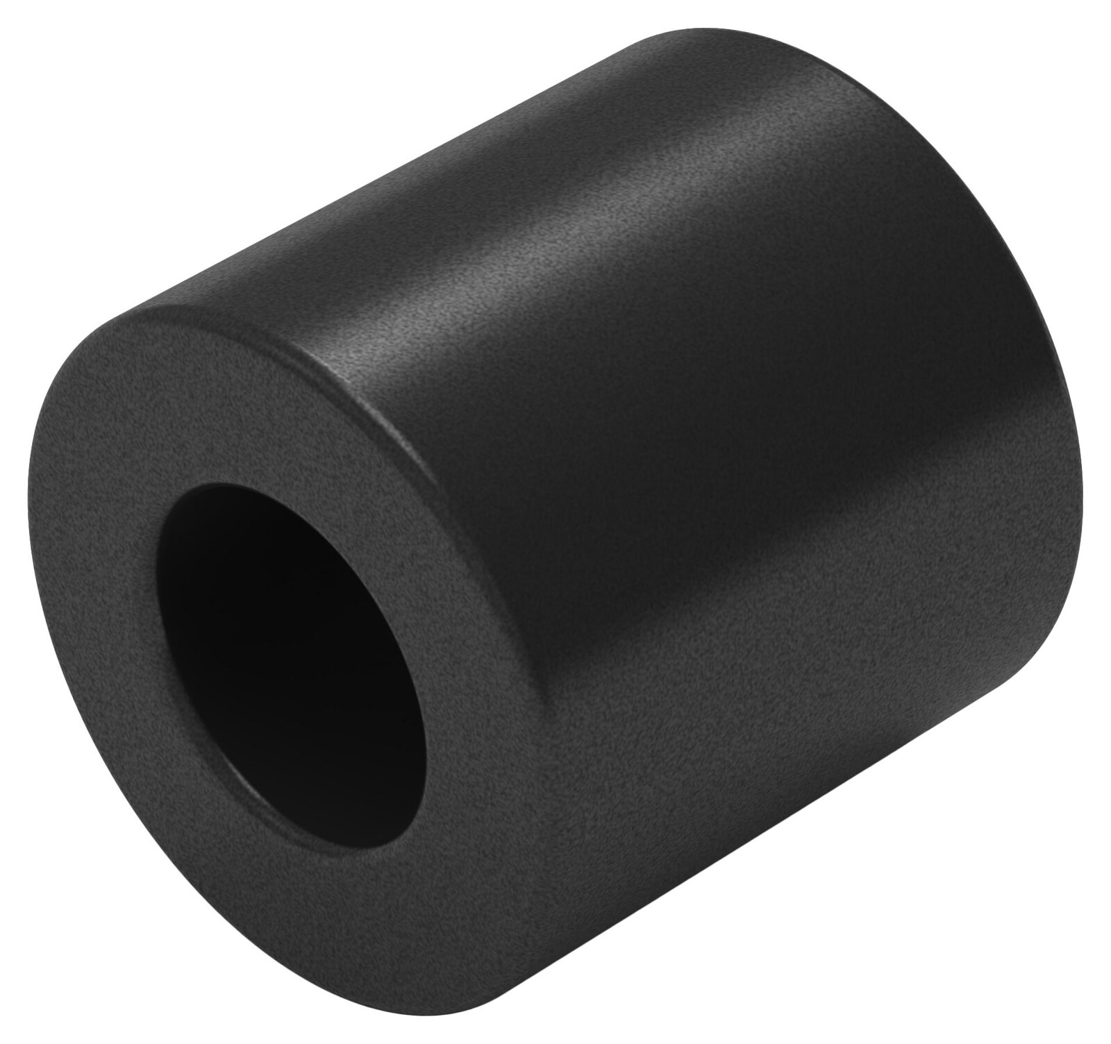 Wurth Elektronik 74270052 Ferrite Core, 170 Ohm, 8 Mm