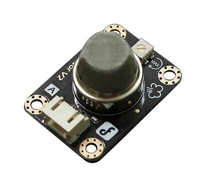 Dfrobot Sen0131 Analogue Propane Gas Sensor, Arduino Brd