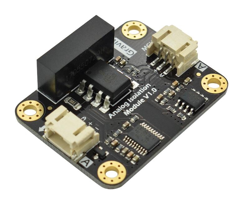 Dfrobot Dfr0504 Gravity I2C Rtc Module, Arduino Board
