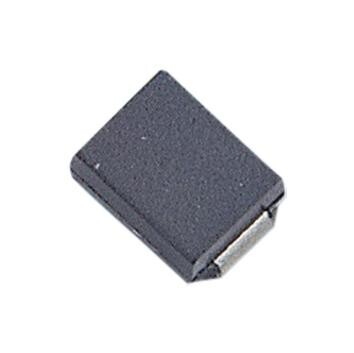 Taiwan Semiconductor Sk34B Schottky Rectifier, 40V, 3A, Do-214Aa