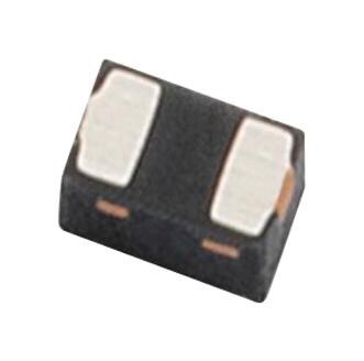 Littelfuse Sp4322-01Etg Esd Protection Device, 5V, Sod-882