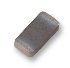 Epcos B57421V2222J062 Ntc Thermistor, 2.2K, 0805