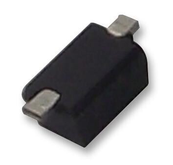 Nexperia 1Ps79Sb30Z Schottky Diode, Single, 150Deg C, Sod523