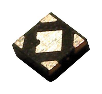 Torex Xc6233H2519R-G Ldo, Fixed, 2.5V, 0.2A, -40 To 85Deg C