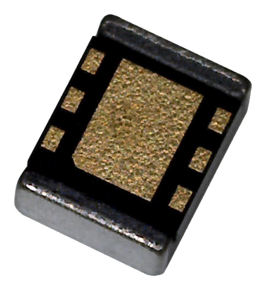 Torex Xcl102D333Cr-G Dc/dc Conv, 3.3V, 0.35A, 3Mhz, 85Deg C