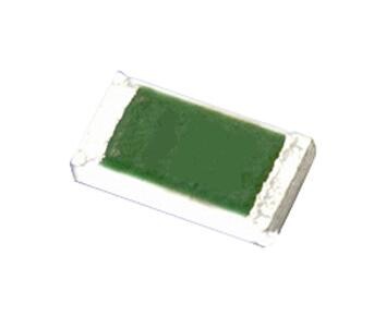 Koa Sg73G2Bttd2200D Res, 220R, 0.5%, 0.33W, 1206