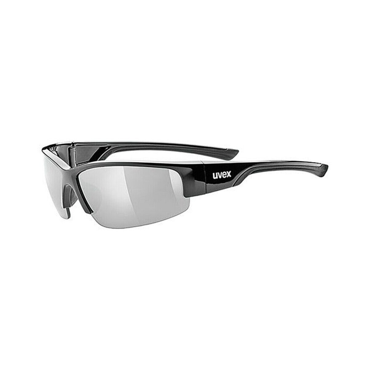 Uvex  Sportstyle 215  Černá