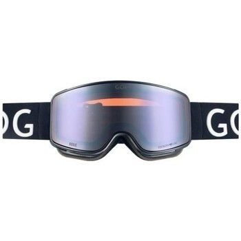 Goggle  Gog Roxie  Černá
