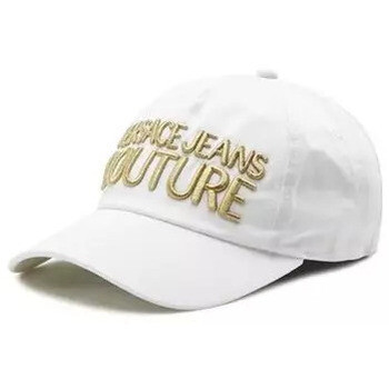 Versace  74YAZK29  Bílá