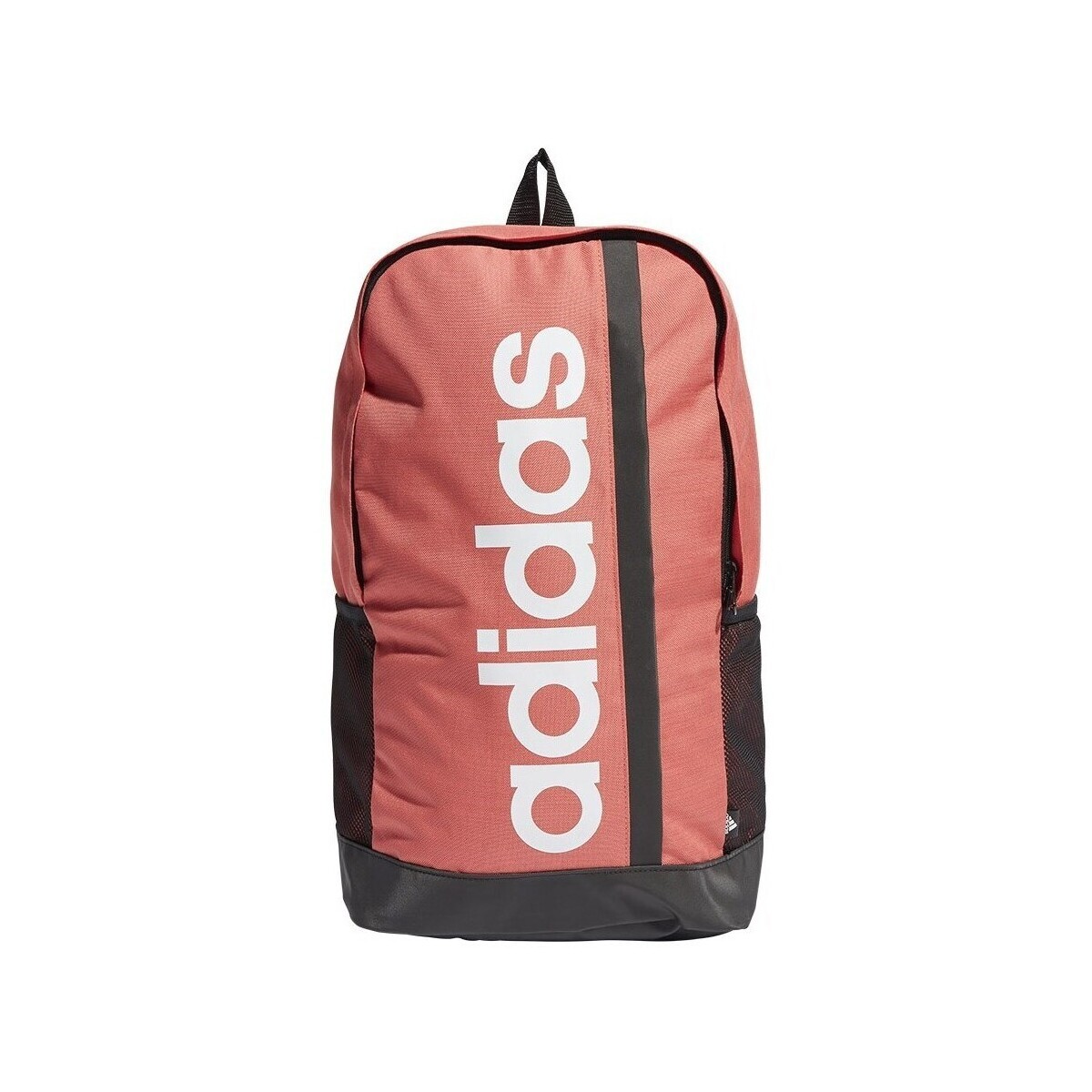 adidas  177146827124  Růžová