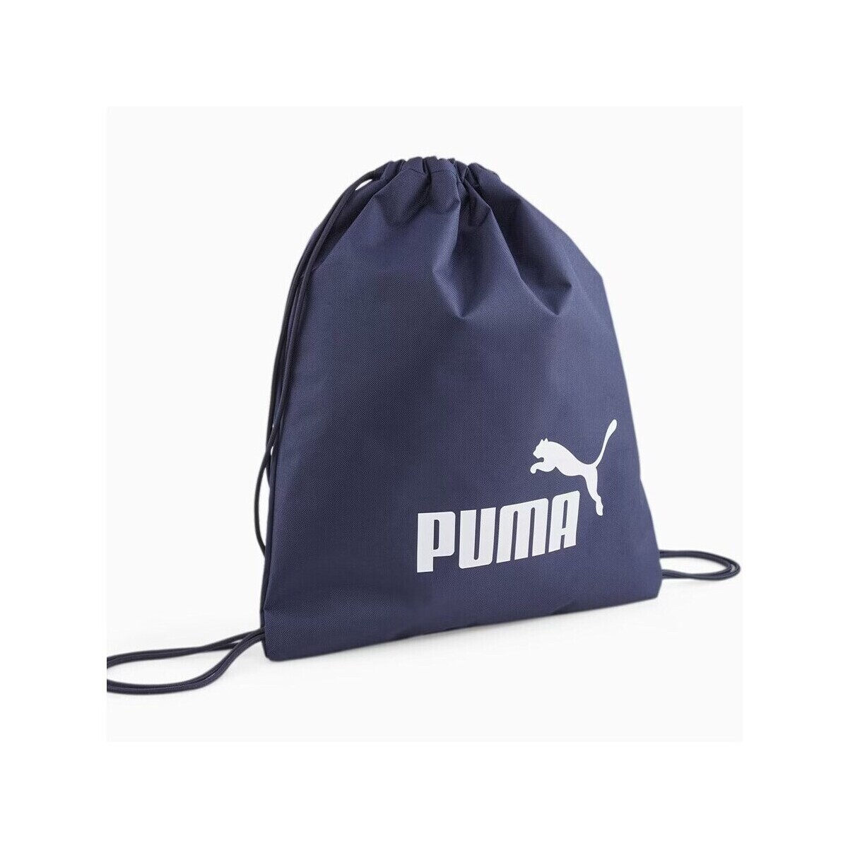 Puma  07994402  Tmavě modrá