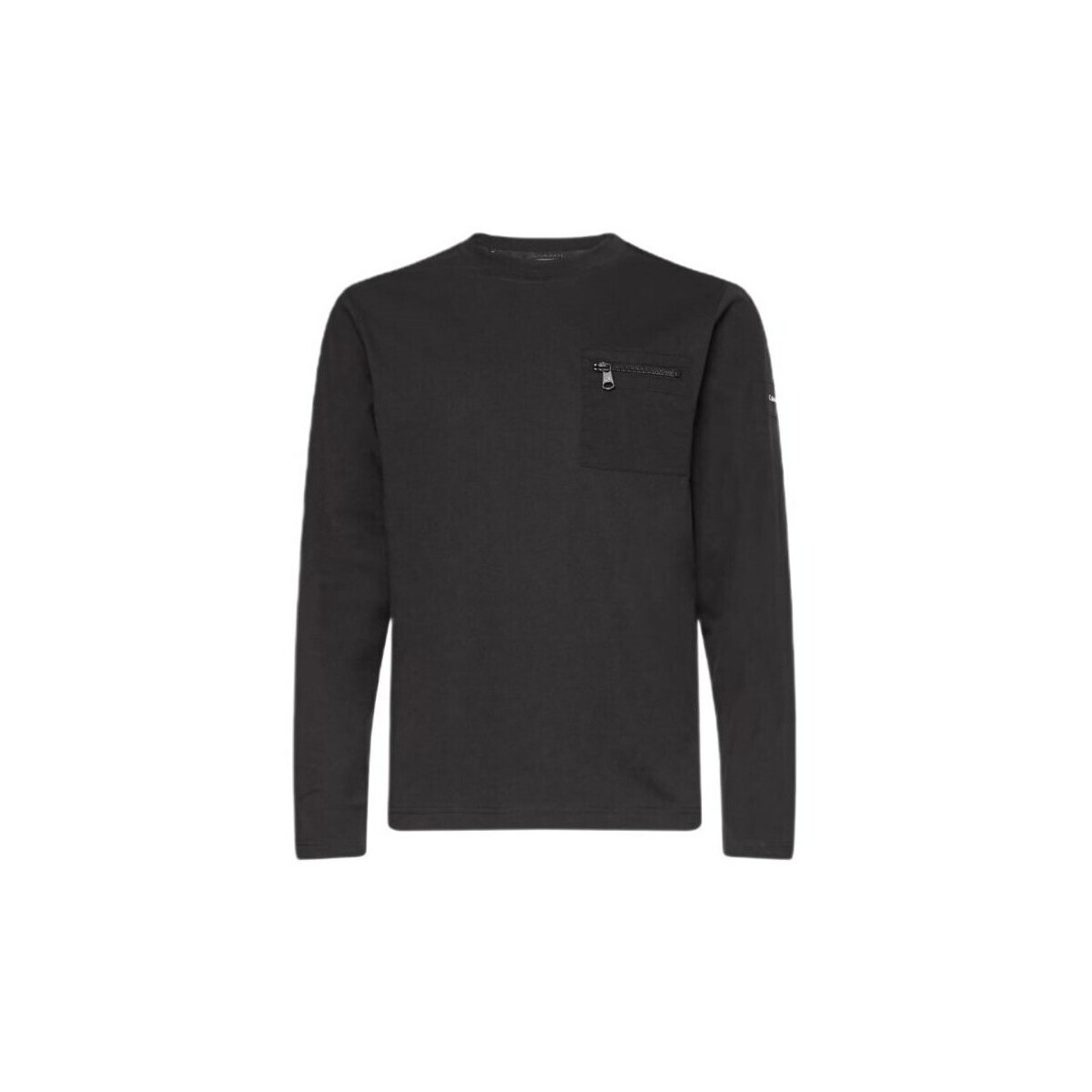 Calvin Klein Jeans  Repreve  Černá