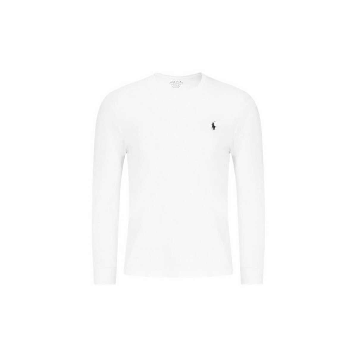 Ralph Lauren  Polo  Bílá