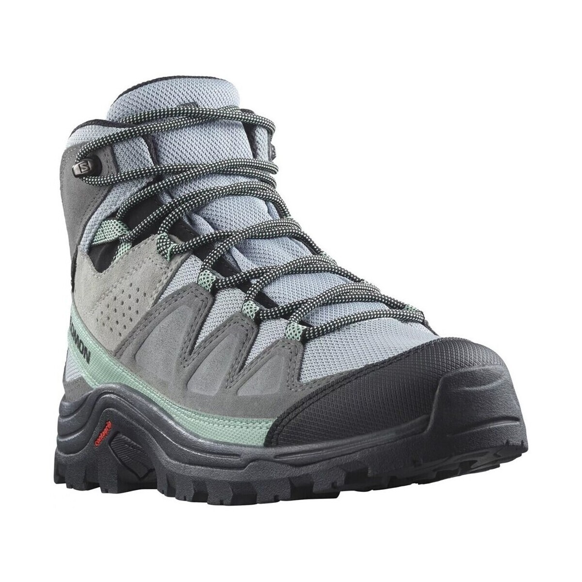 Salomon  Quest Rove Gtx  ruznobarevne