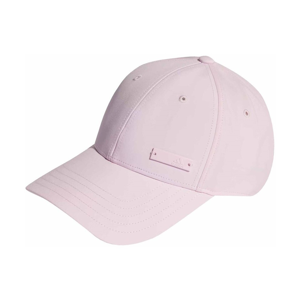 adidas  IR7892  Růžová