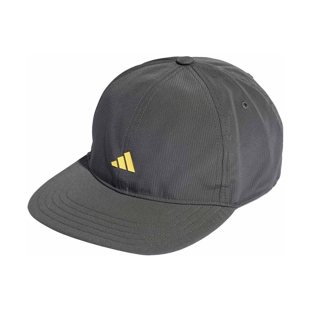 adidas  Essent  Černá