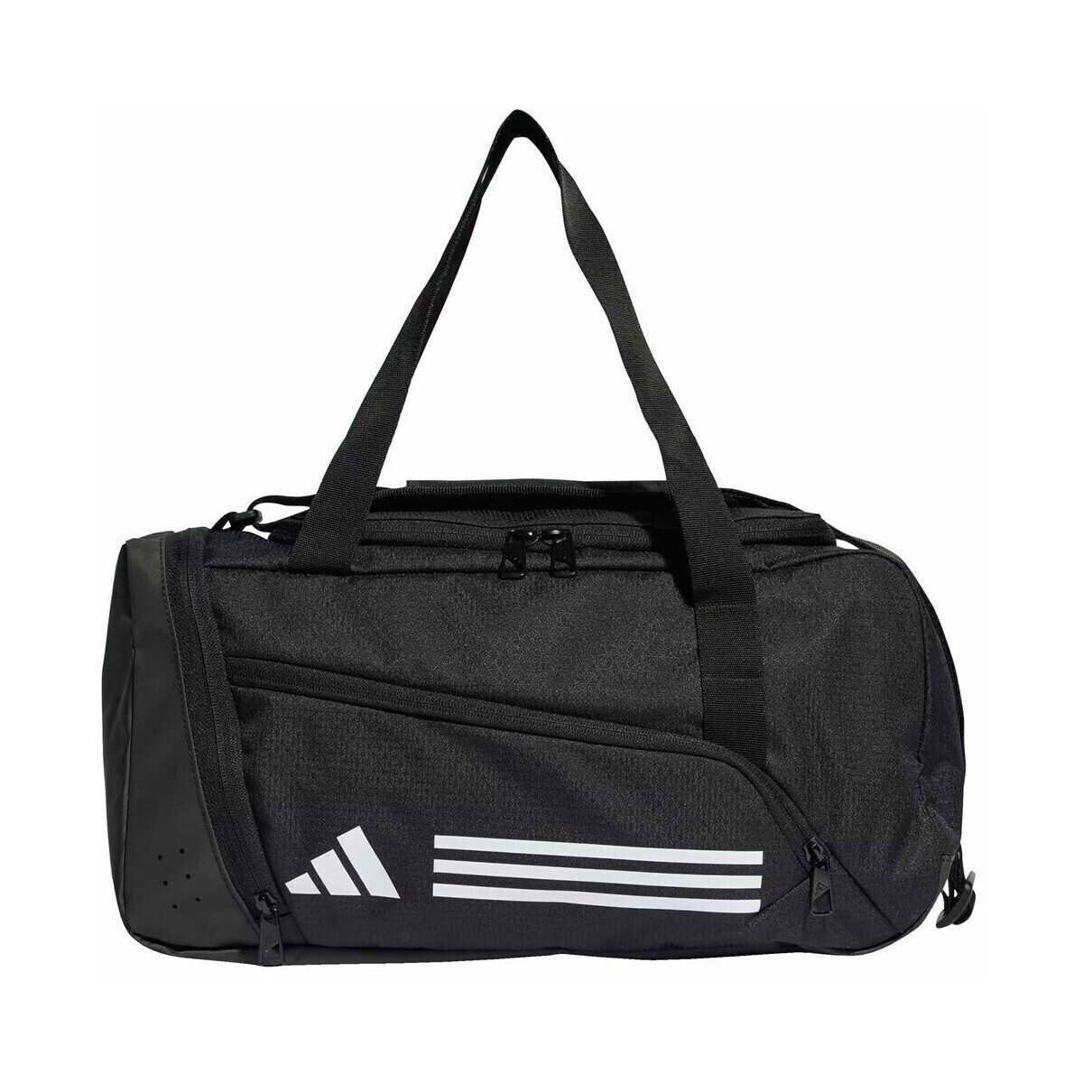 adidas  Tr Duffle Xs  Černá