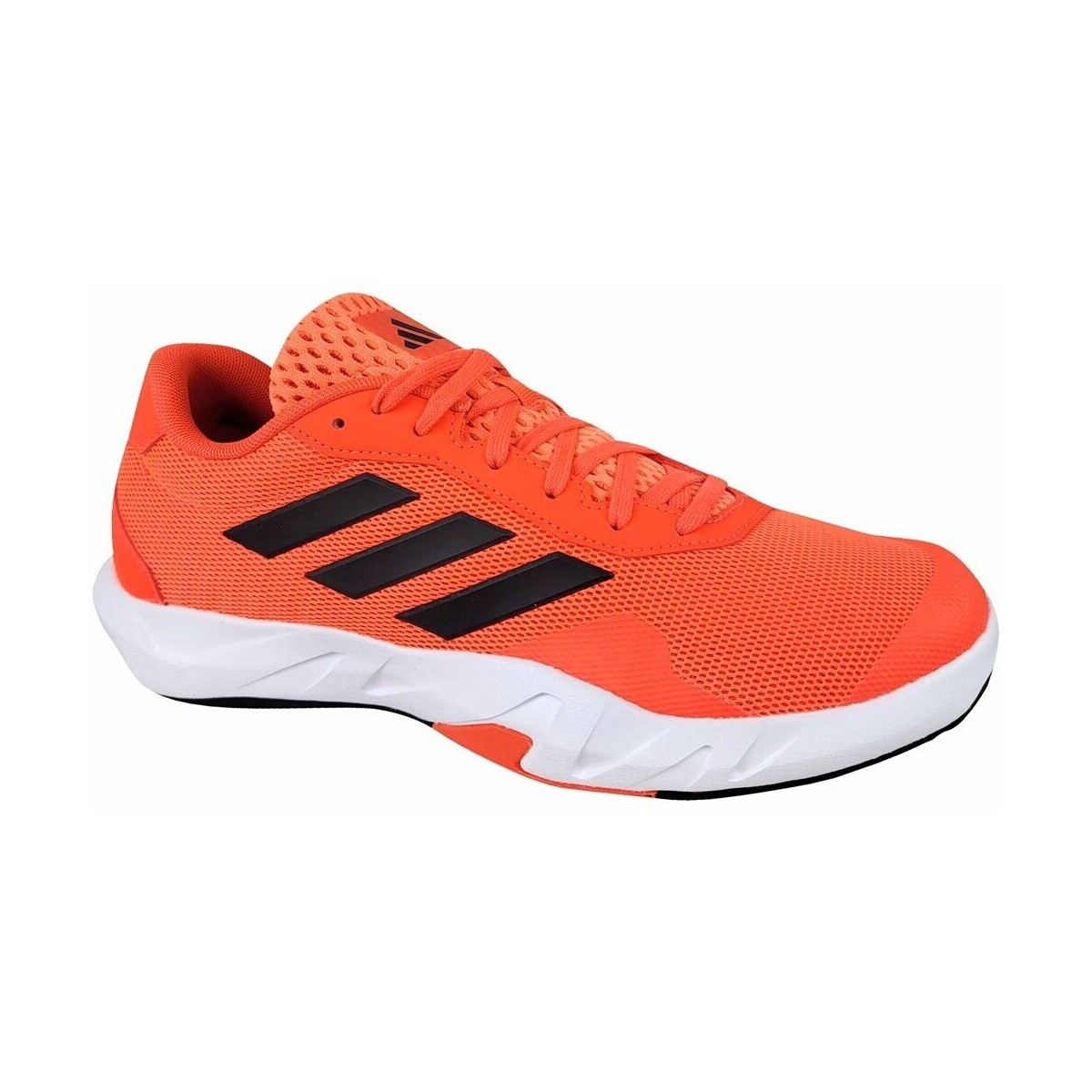 adidas  Amplimove Trainer  Oranžová