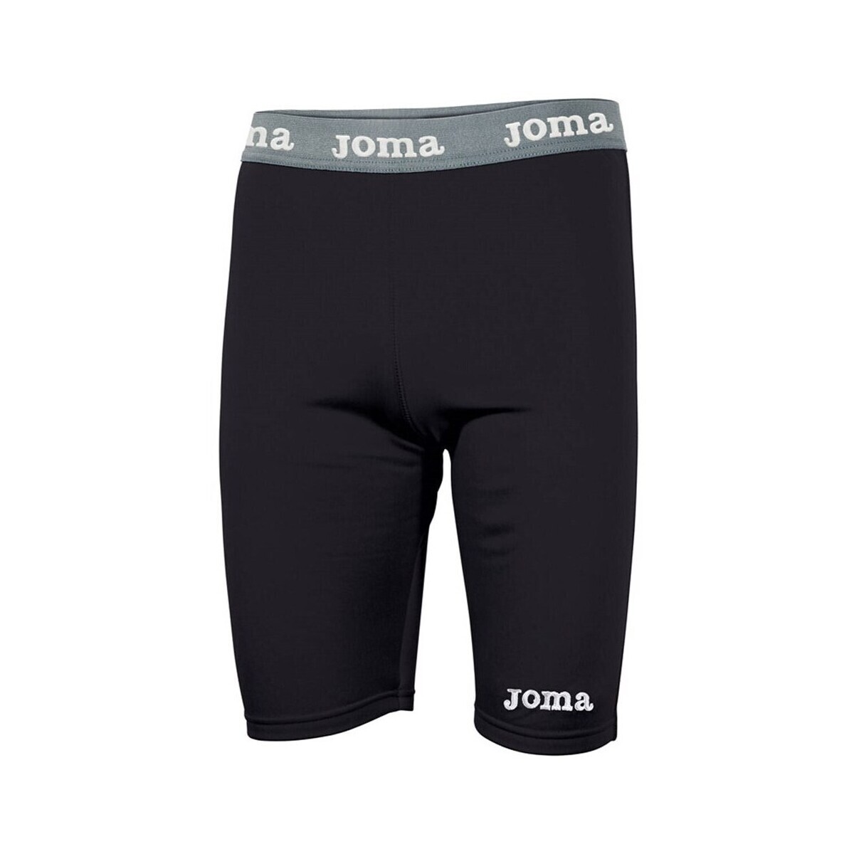 Joma  932101  Černá
