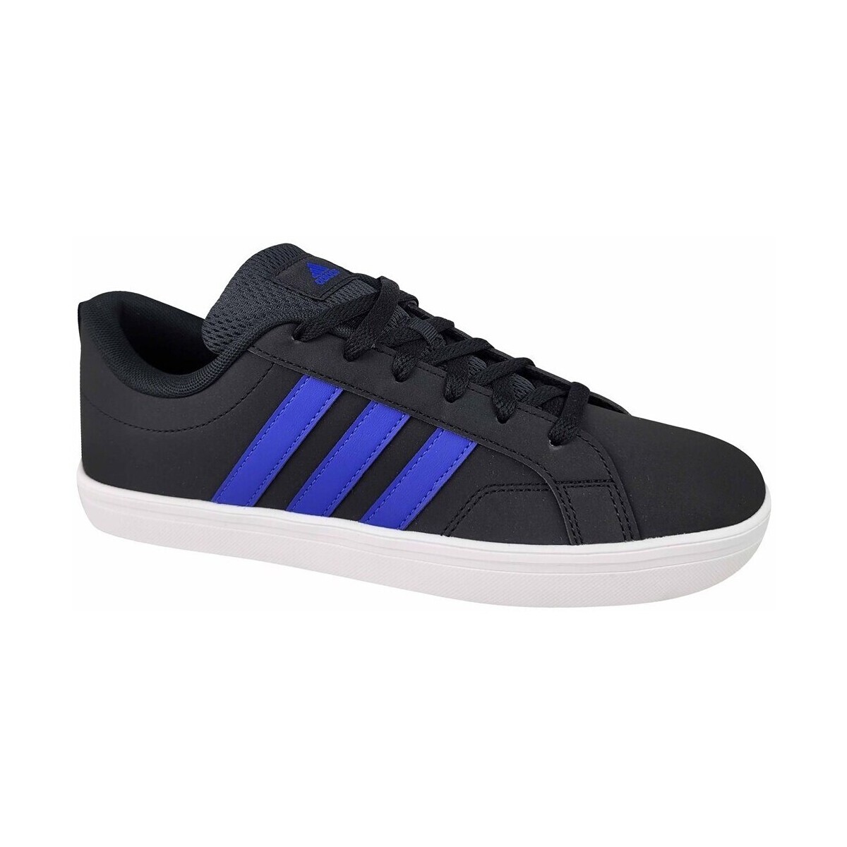 adidas  Pace 2.0  Černá