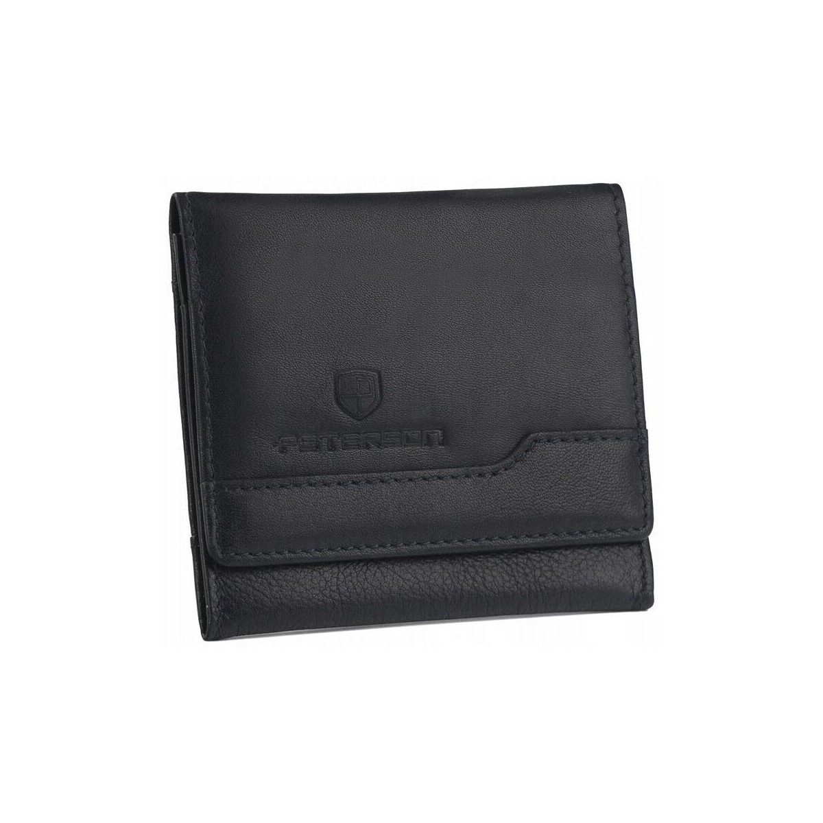 Peterson  PTNCW30270275  Černá