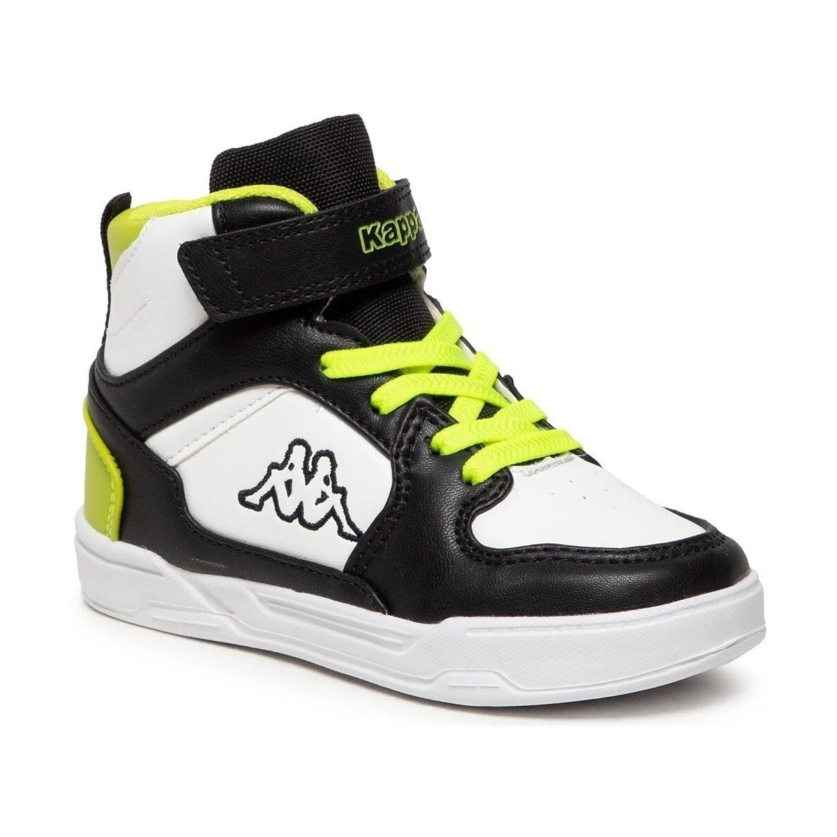 Kappa  260926K1133  ruznobarevne