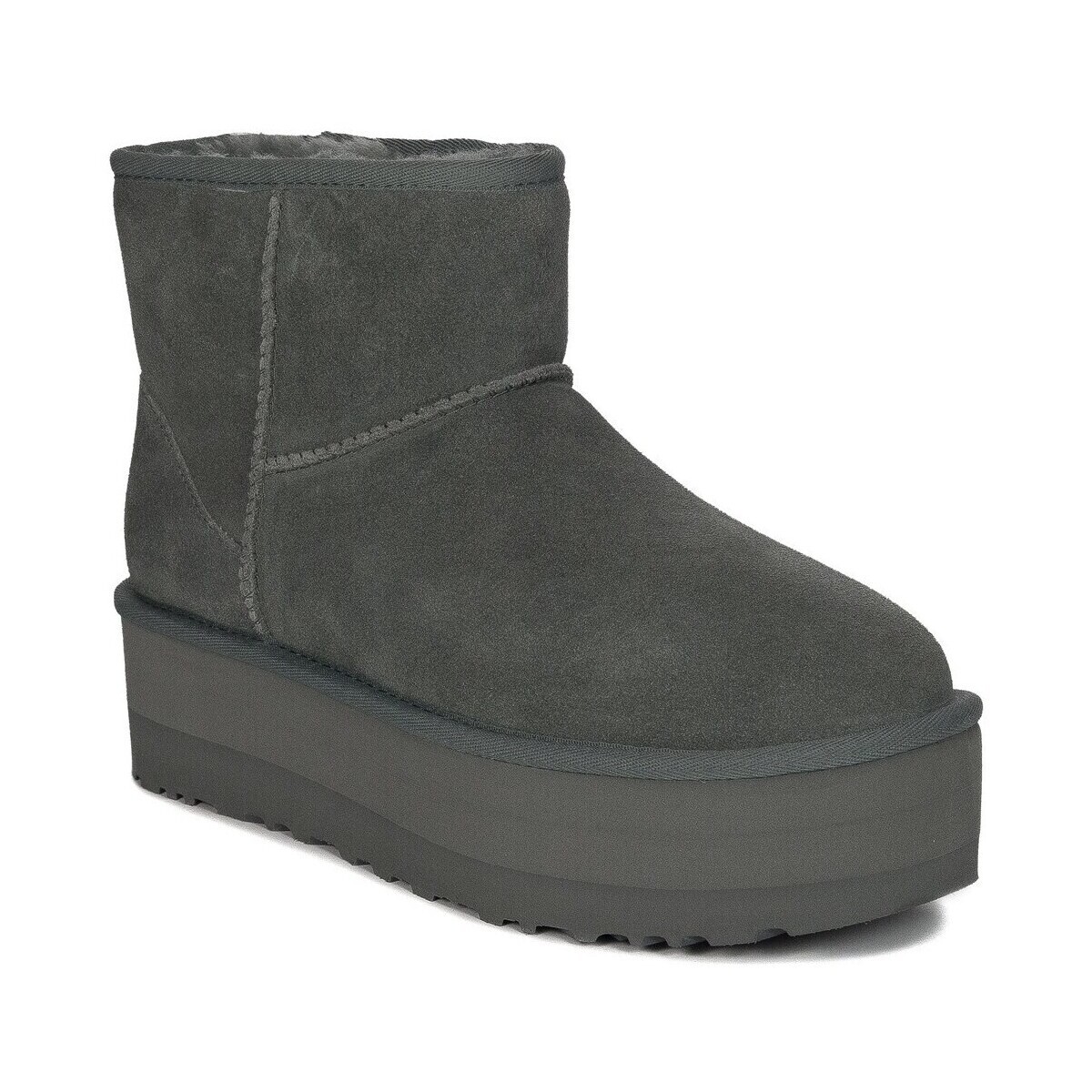 UGG  1134991RNS  ruznobarevne