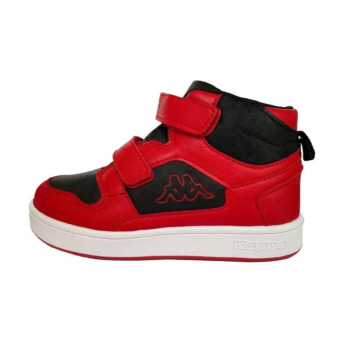 Kappa  280015M2011  ruznobarevne