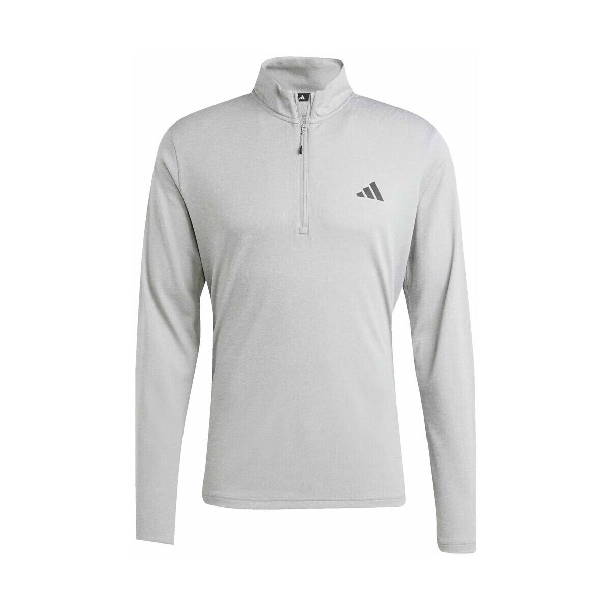 adidas  Tr-es  Šedá