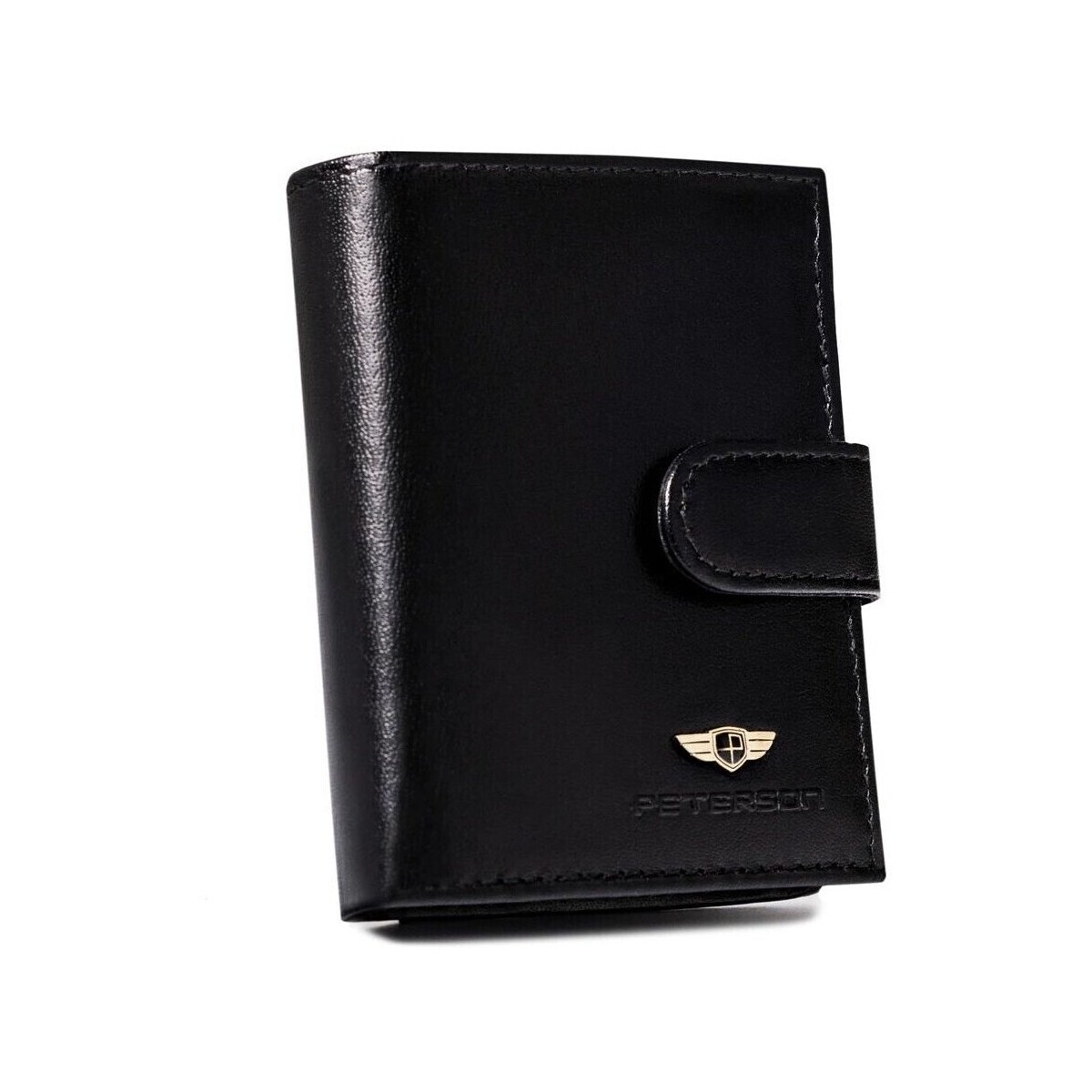 Peterson  DHPTN363Z21170333  Černá
