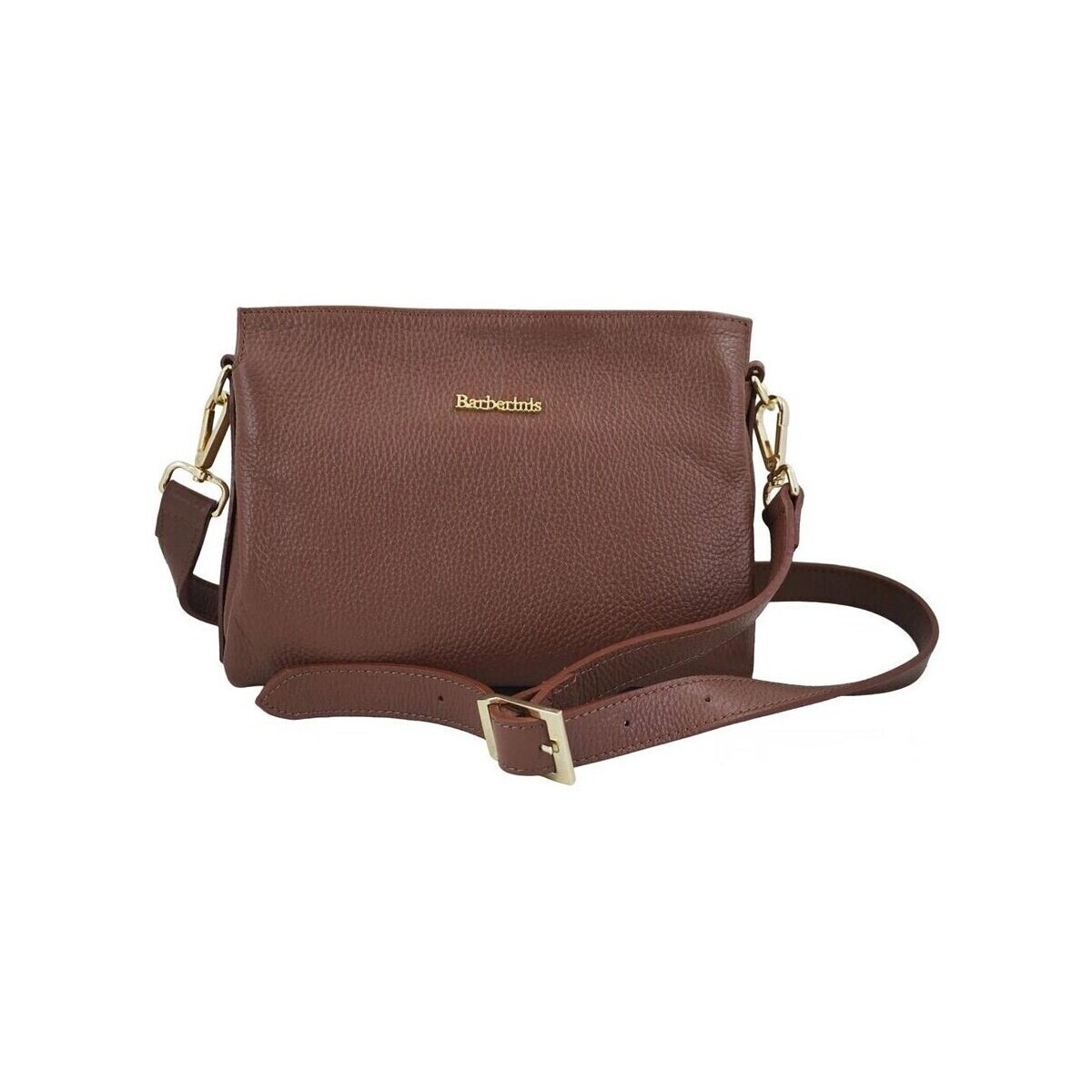 Barberini's  988670281  Hnědá