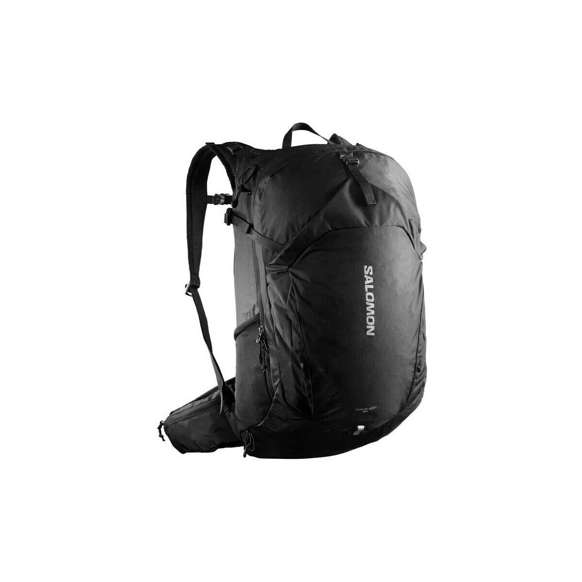 Salomon  Trailblazer 30  Černá