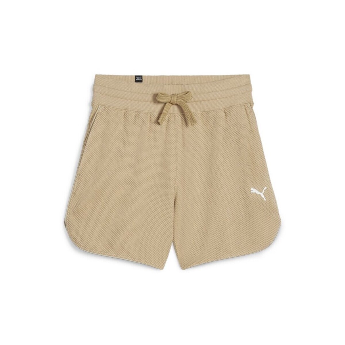 Puma  67870183  Béžová