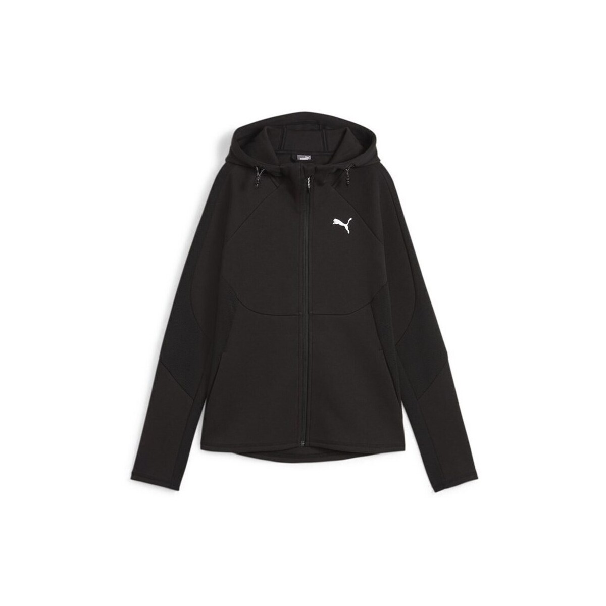 Puma  67787801  Černá