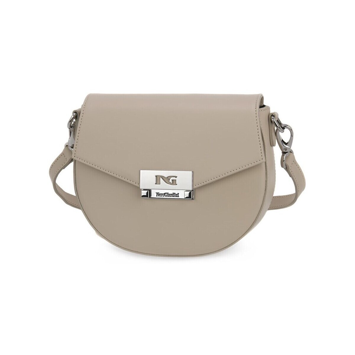 NeroGiardini  Reno  Béžová