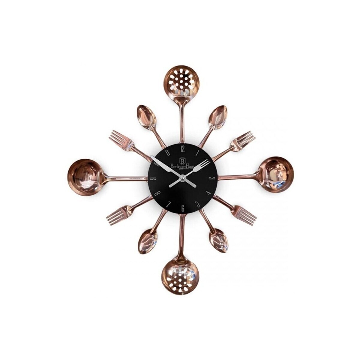 Berlinger Haus  51151  ruznobarevne