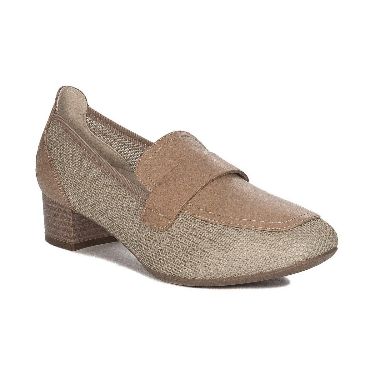 Rieker  4925062  Béžová