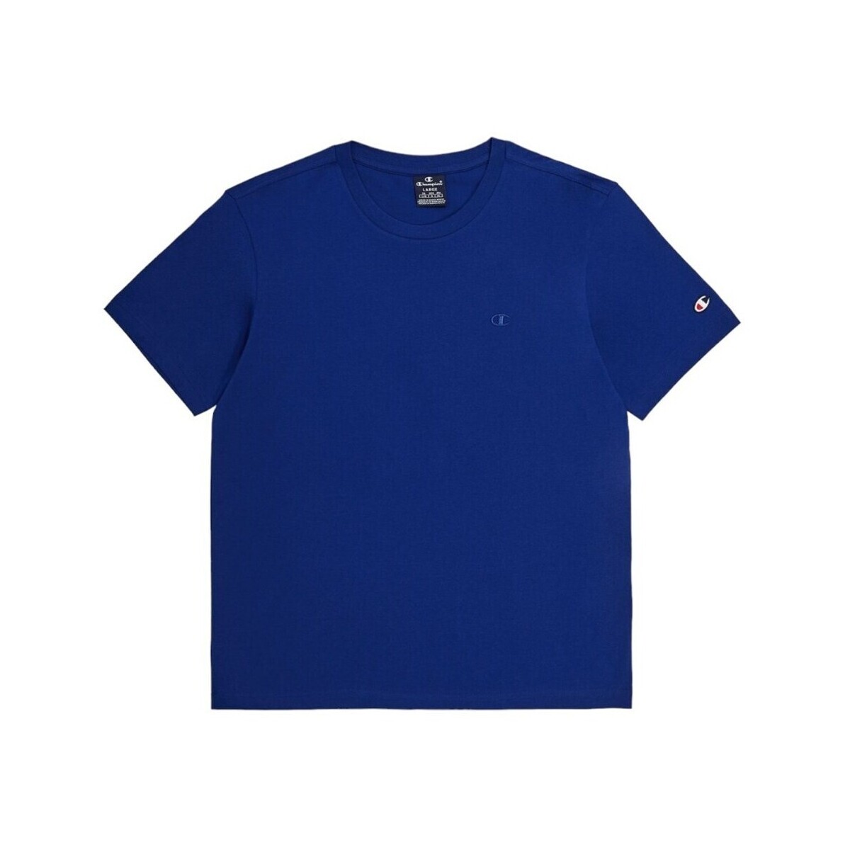 Champion  219874BS559  Tmavě modrá