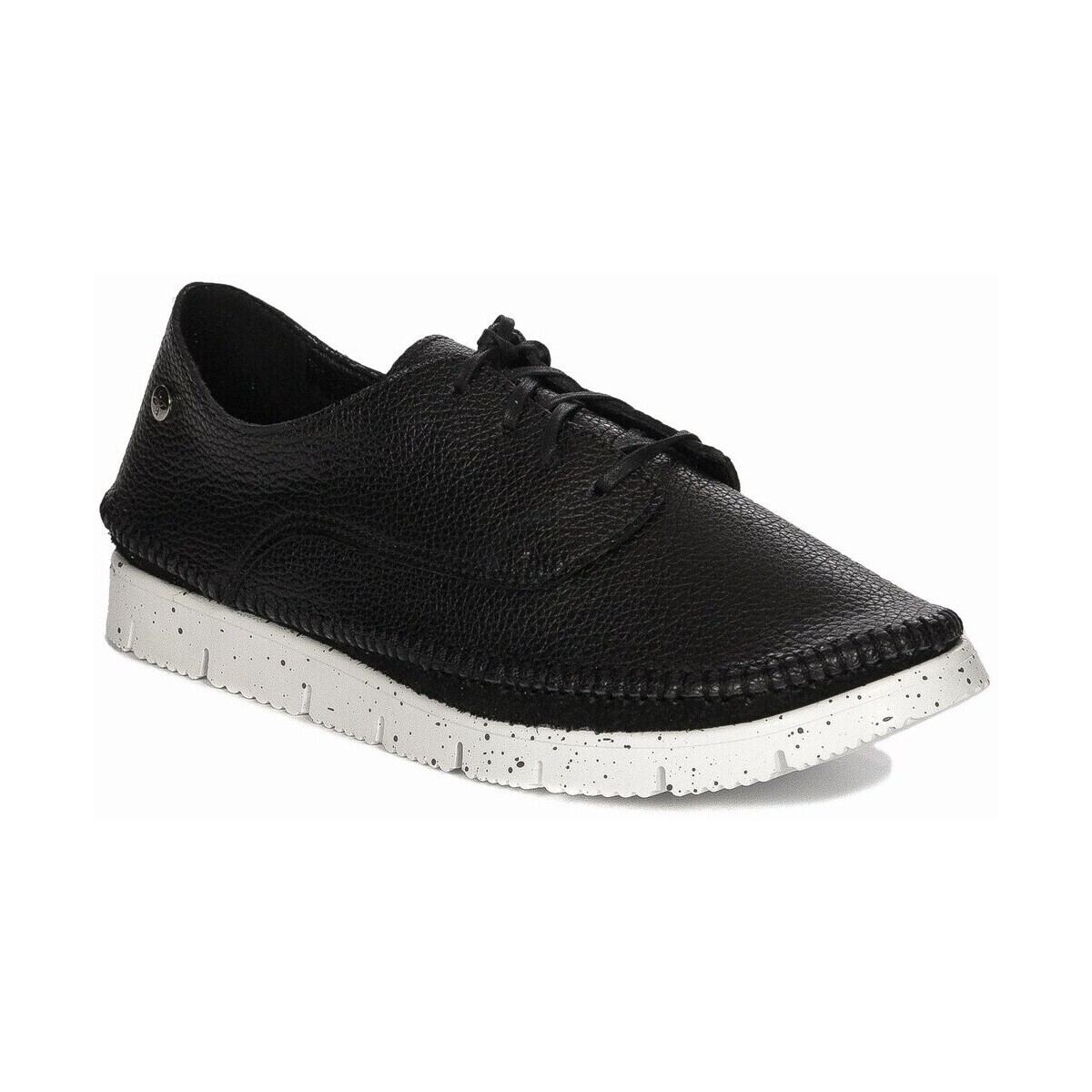 Maciejka  0652201001  Černá