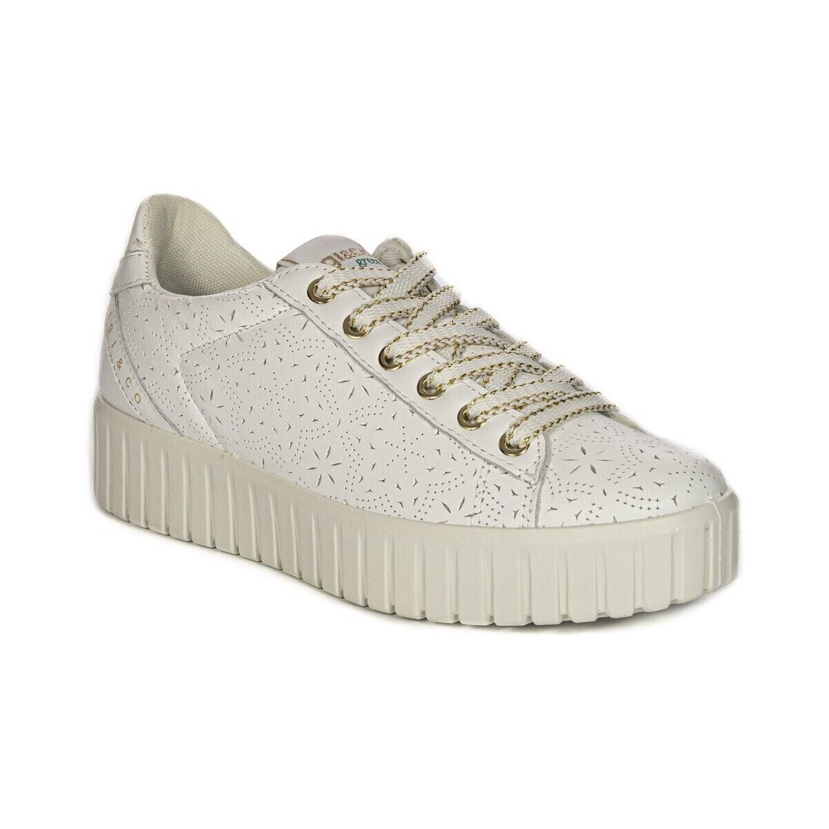 IgI&CO  5666011  ruznobarevne