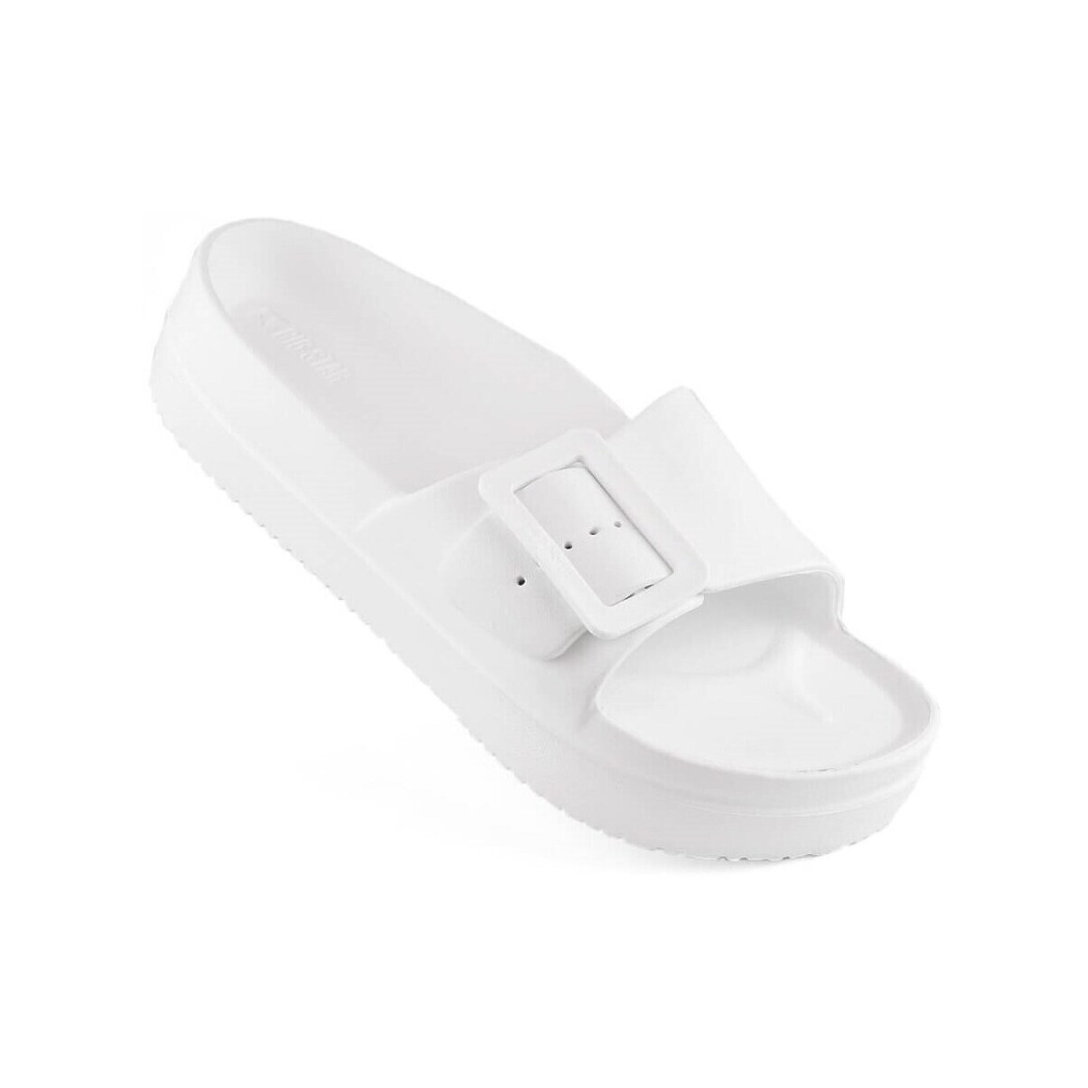 Big Star  INT1964  Bílá