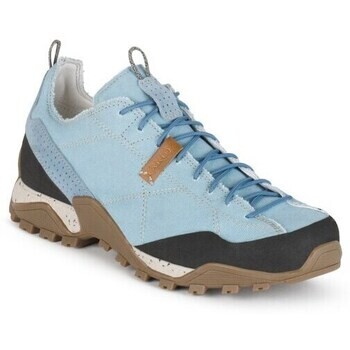 Aku  Nativa Canvas  ruznobarevne