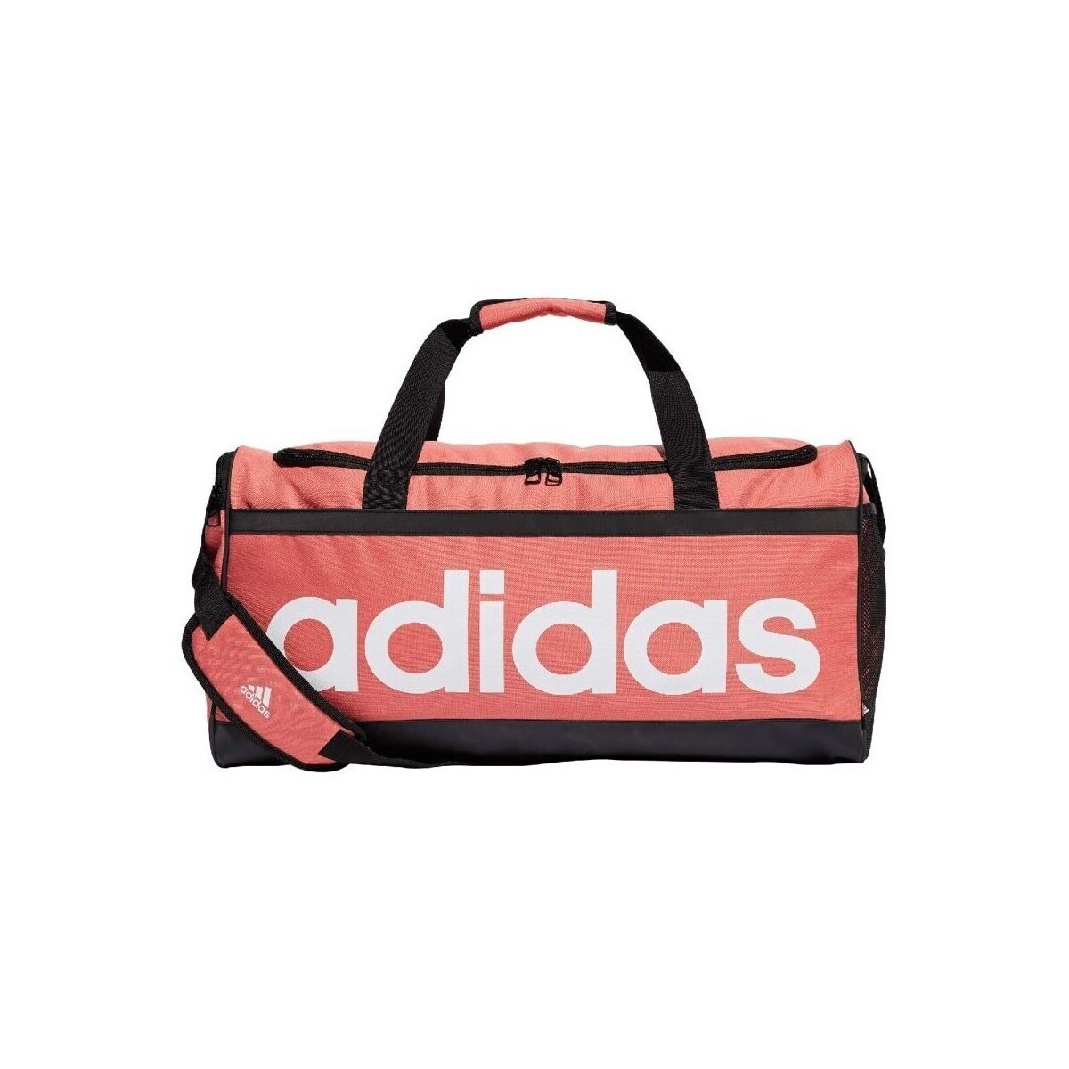 adidas  IR9834  Růžová