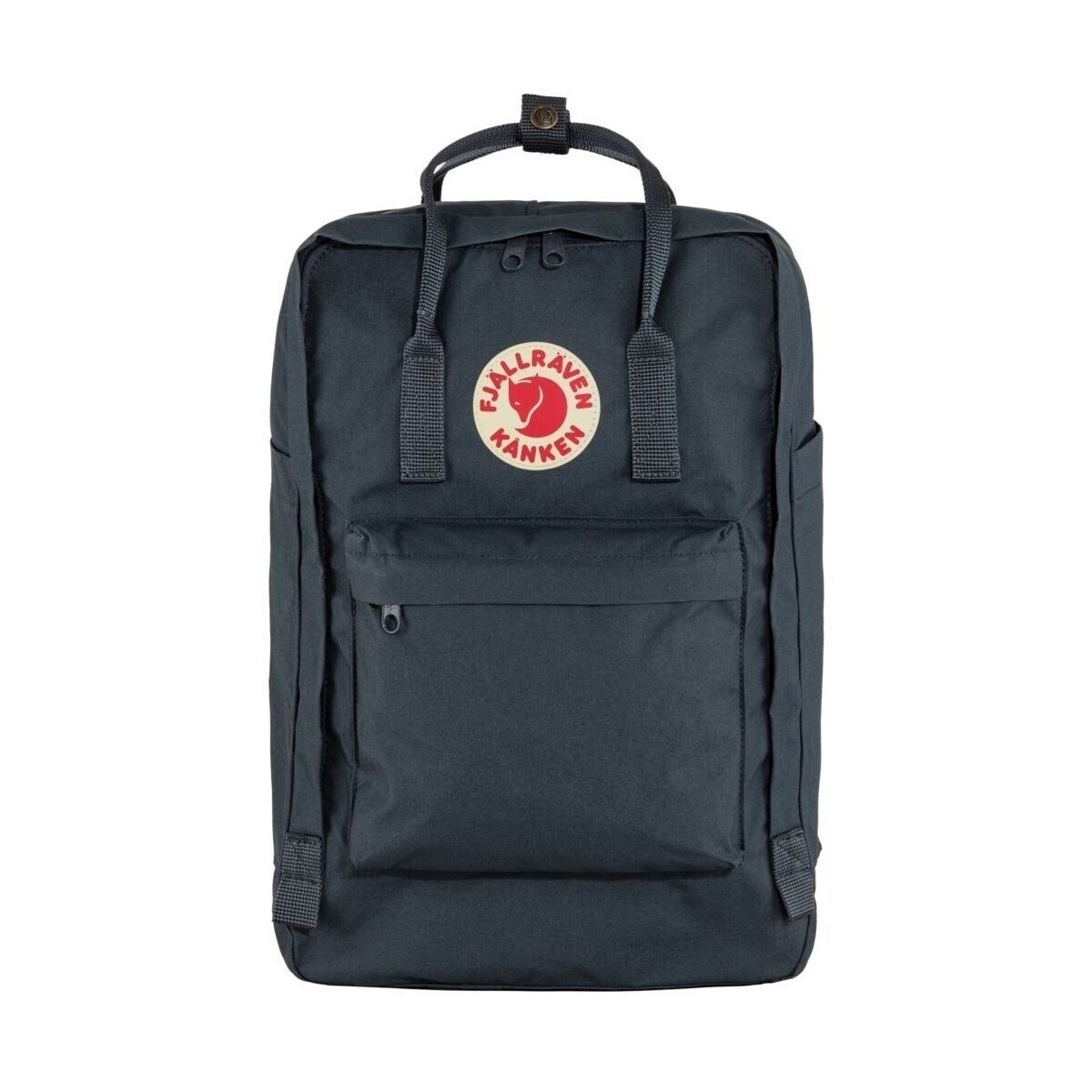 Fjallraven  Kanken Laptop 17