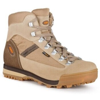 Aku  Ultraligh  Hnědá