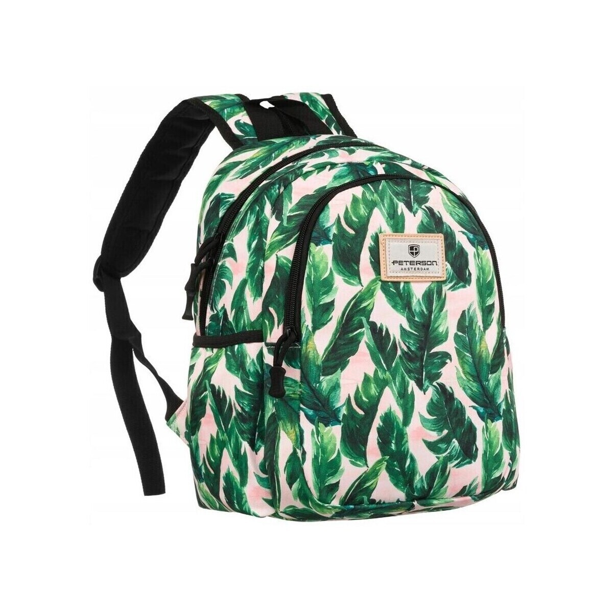 Peterson  PTN7770370623  ruznobarevne