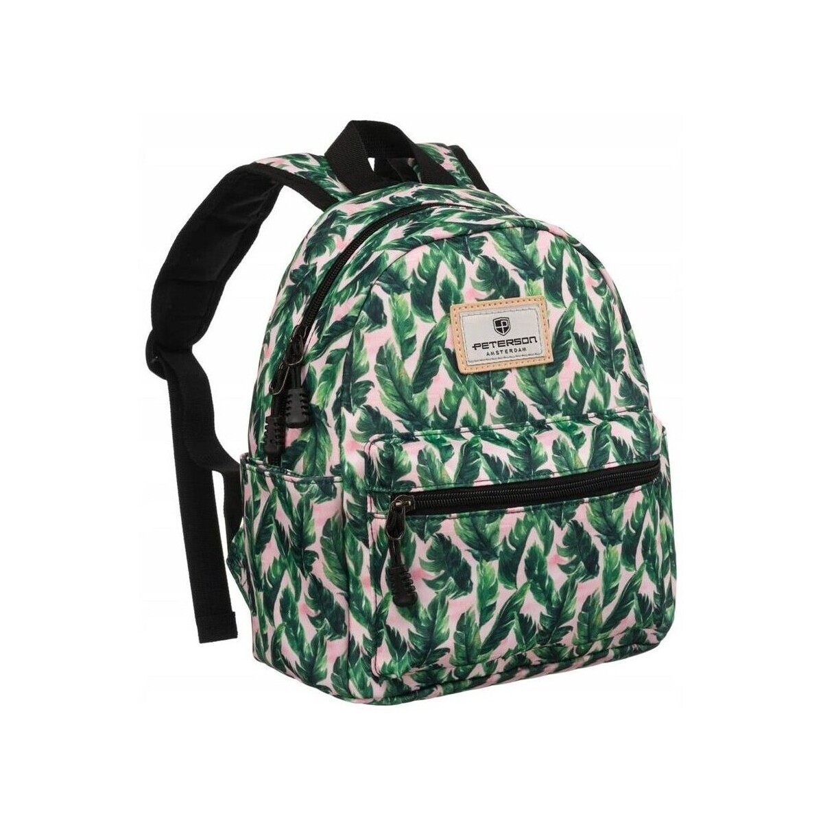 Peterson  PTN7990370608  ruznobarevne