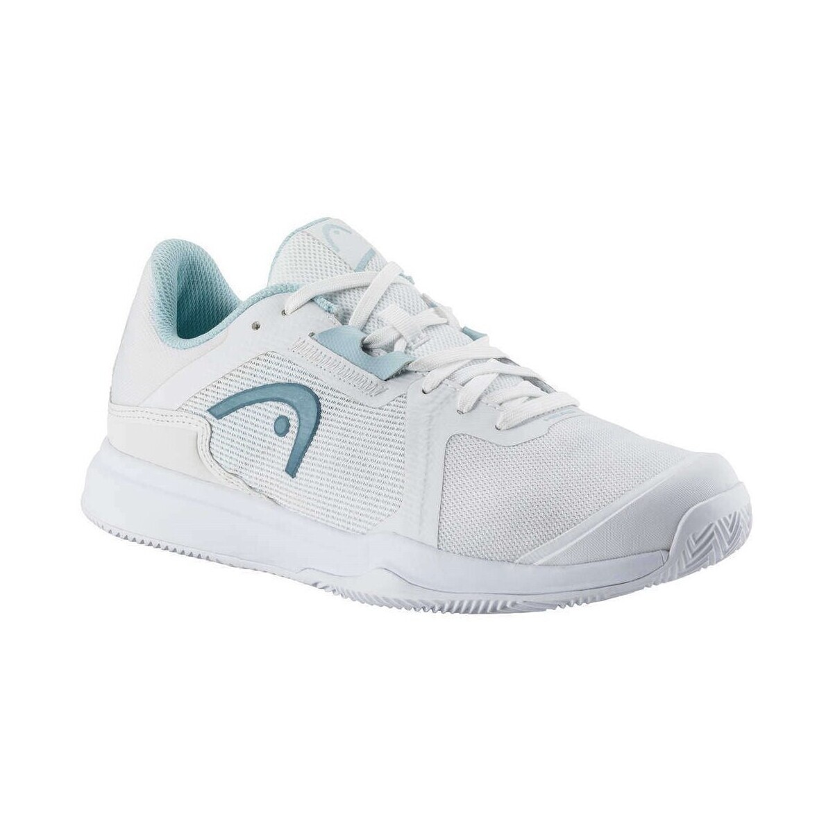 Head  Sprint Team 3.5  Bílá