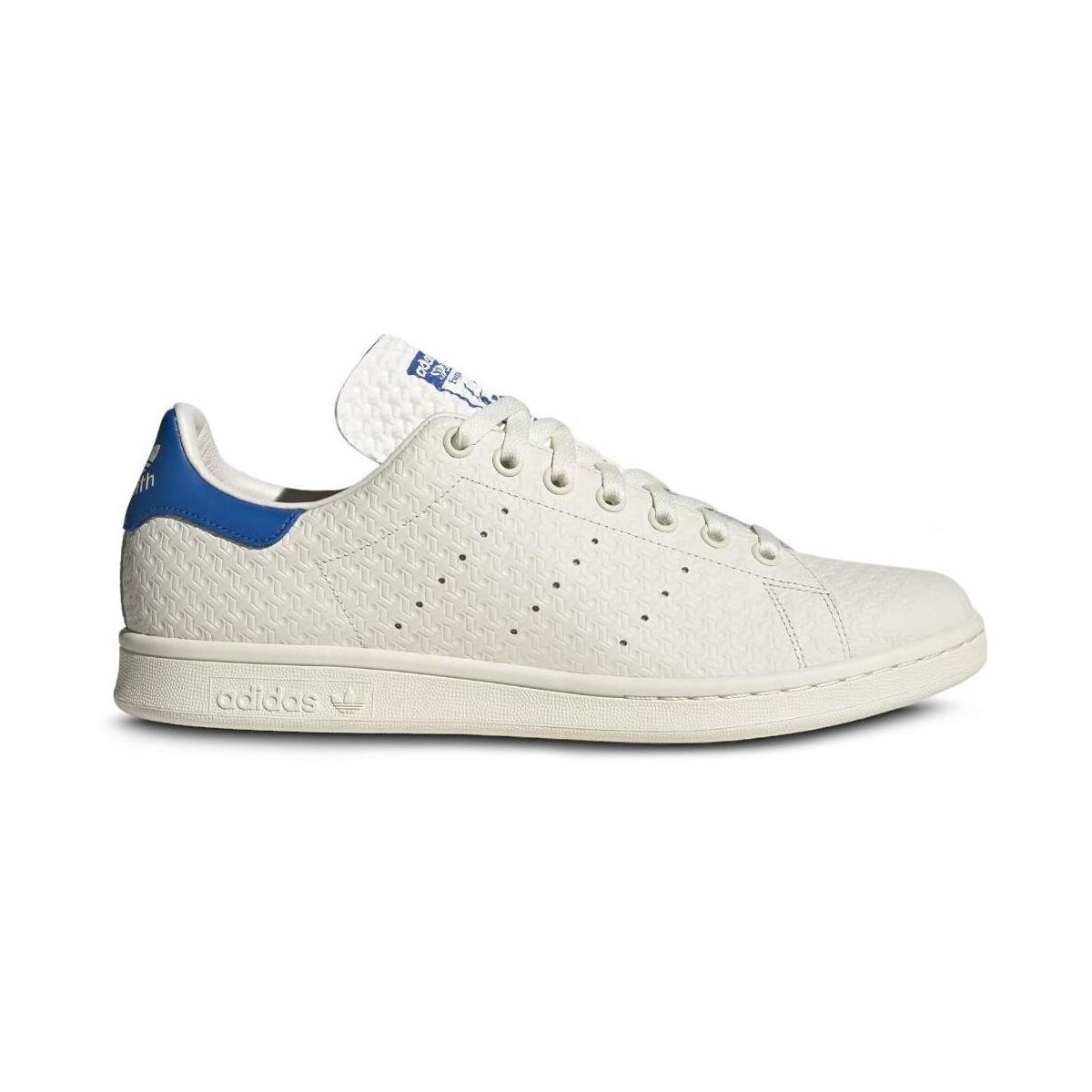 adidas  Stan Smith  ruznobarevne